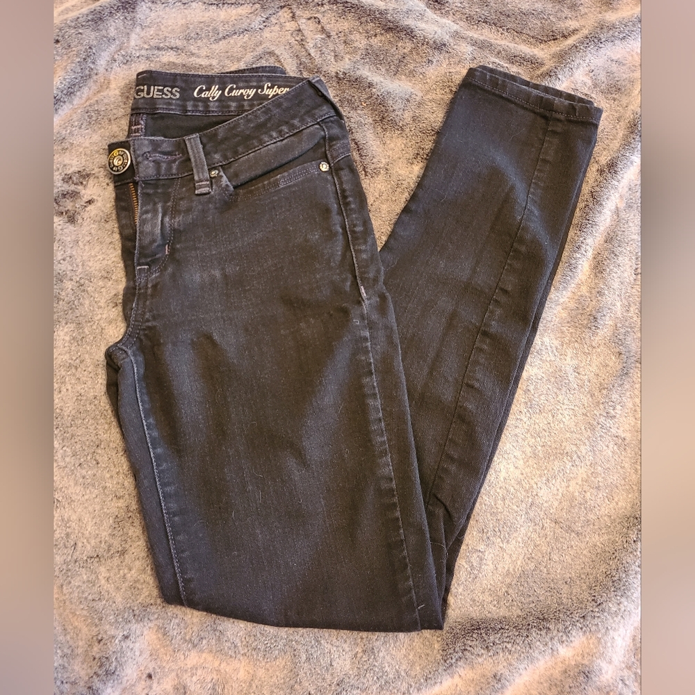 G By Guess Jeans